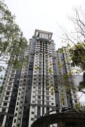 Regent Heights (D23), Condominium #141304442